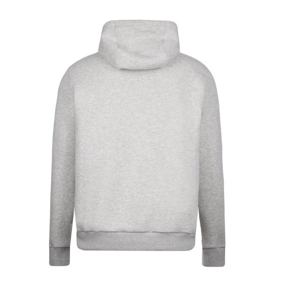 Mystic Brand Hood Sweat Winter 22-23 - Hoodies