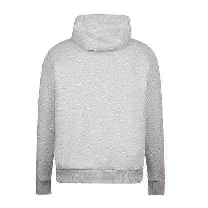 Mystic Brand Hood Sweat Winter 22-23 - Hoodies