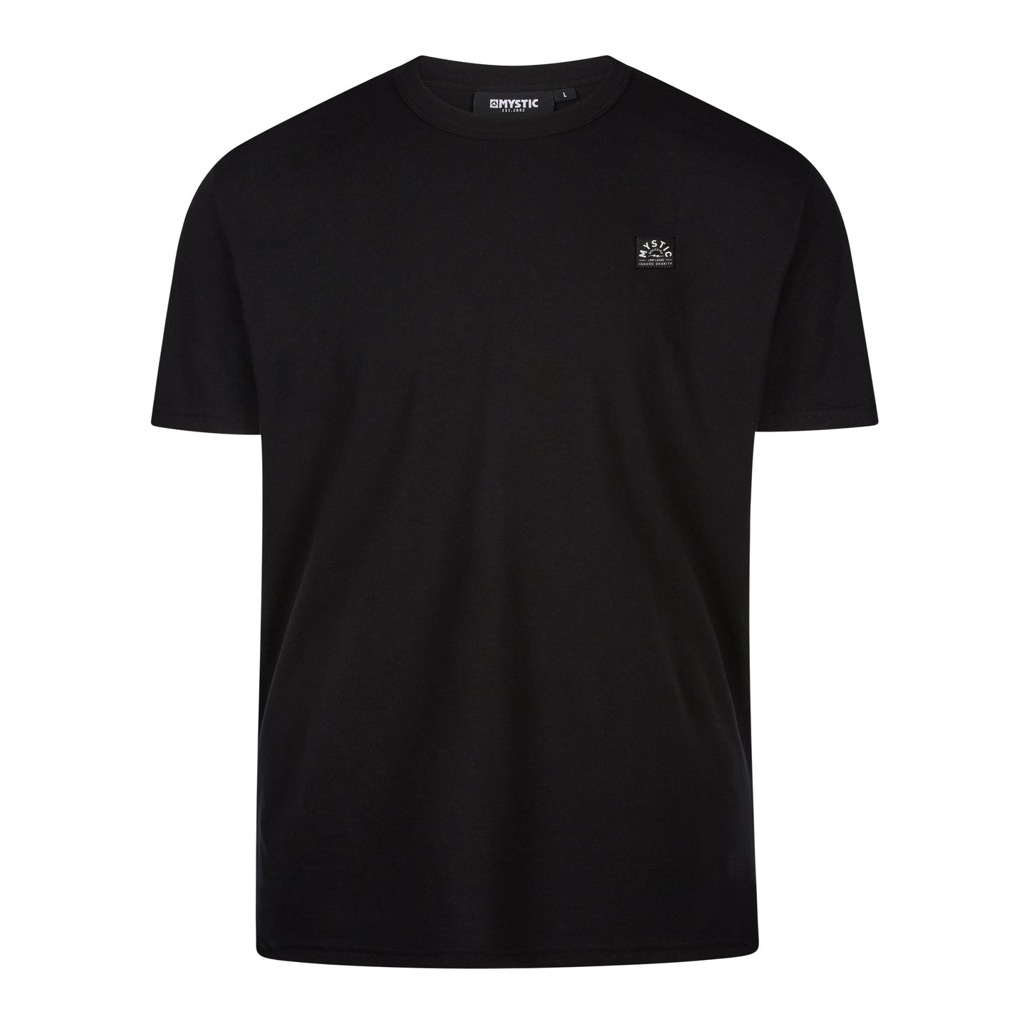 Mystic Lowe Tee Winter 22-23 - Tees