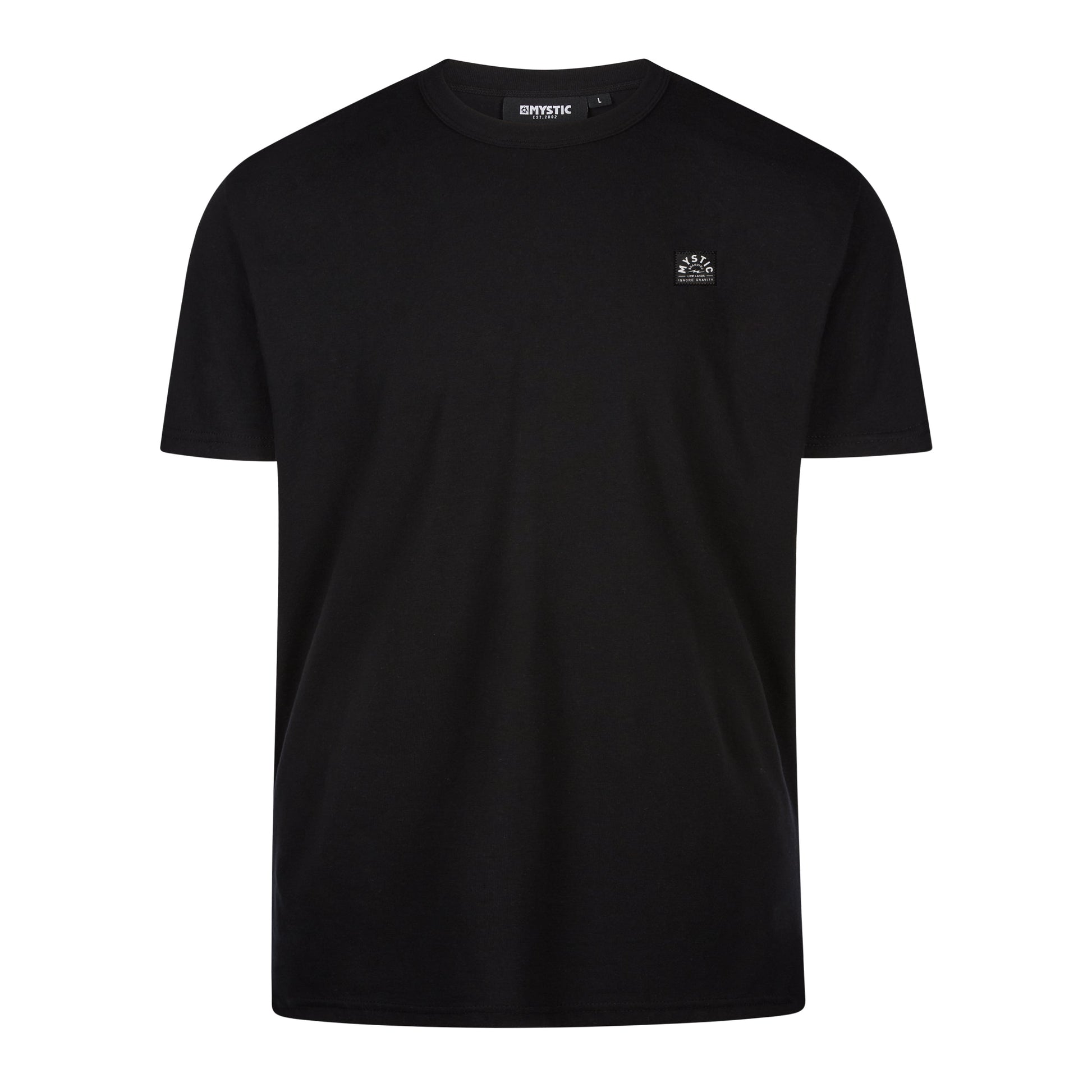 Mystic Lowe Tee Winter 22-23 - Tees