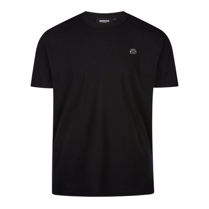 Mystic Lowe Tee Winter 22-23 - Tees