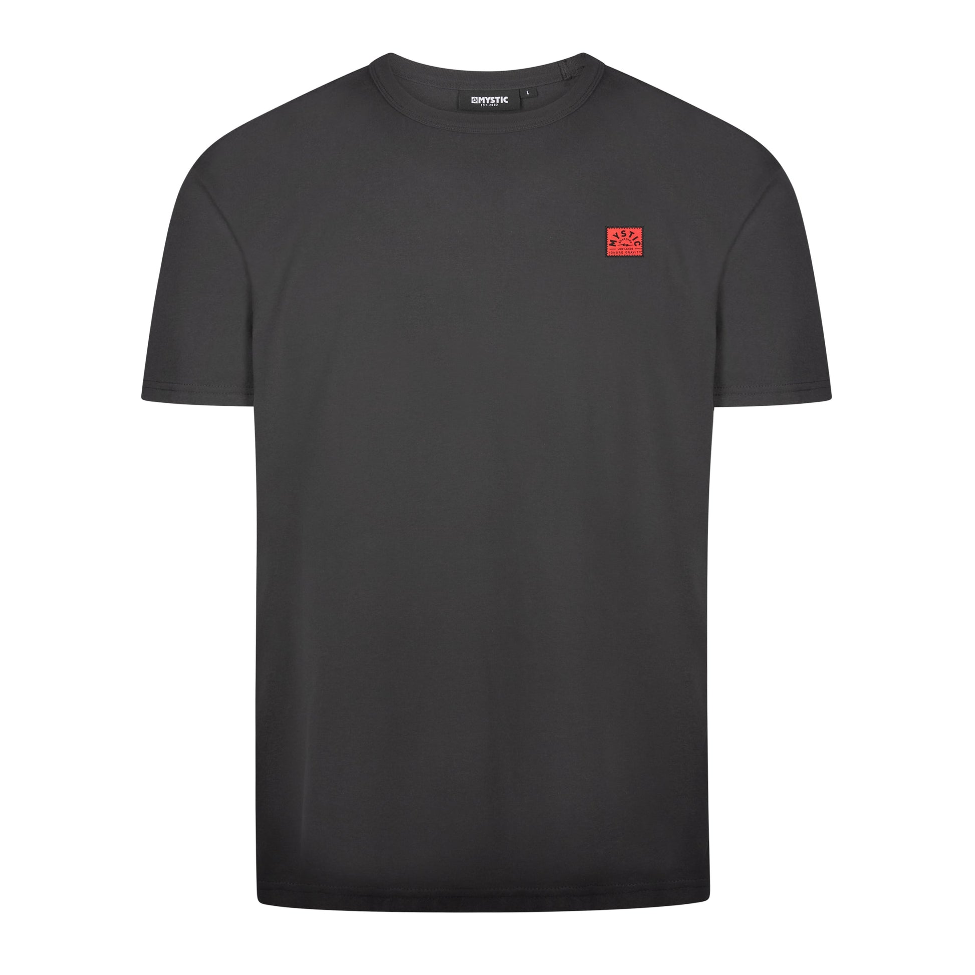 Mystic Lowe Tee Winter 22-23 - Tees