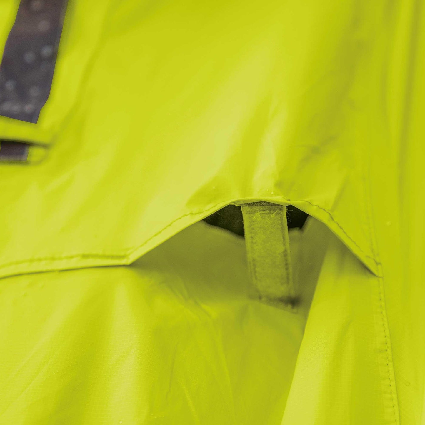 Tucano Urbano Garibaldina - Waterproof Ponchos