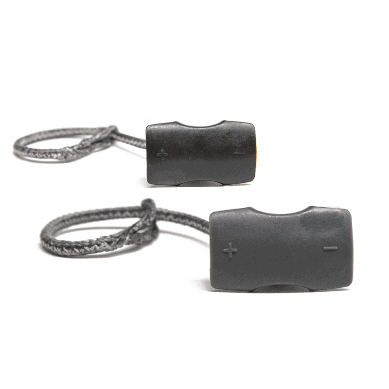 North 2021 Bar width inserts