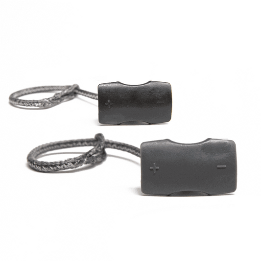 North 2021 Bar width inserts