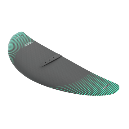 North Sonar 2200R Front Wing REFLEXED - Front Wings