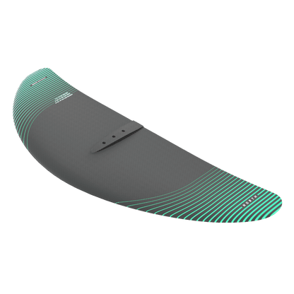 North Sonar 2200R Front Wing REFLEXED - Front Wings