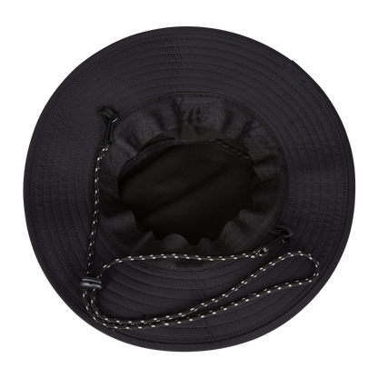 Mystic The Fisherman Hat | 21 - Quickdry Hats