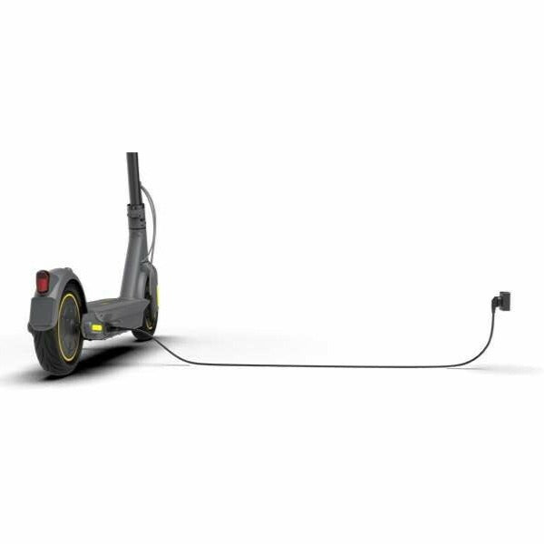 Segway Ninebot MAX G30E II Scooter 700w 21.6v - E-Steps