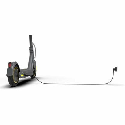 Segway Ninebot MAX G30E II Scooter 700w 21.6v - E-Steps