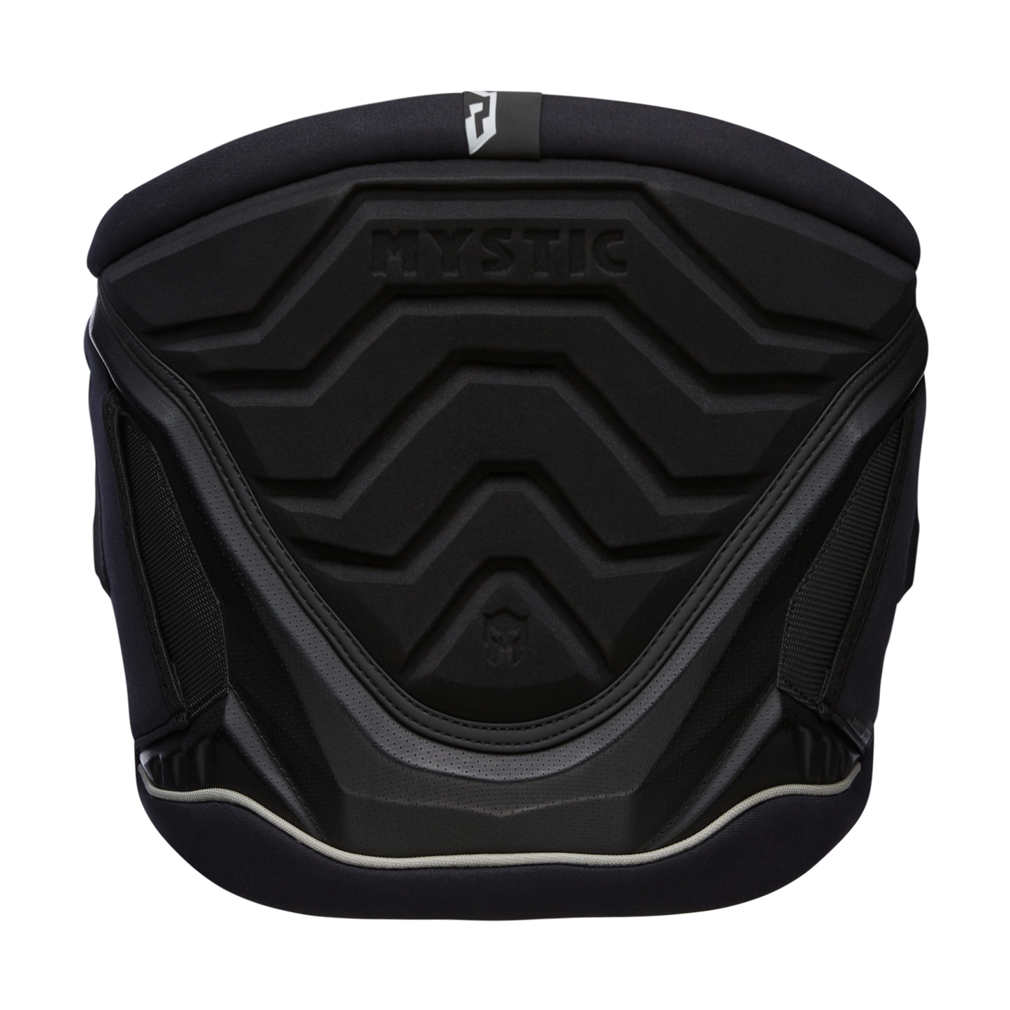 Mystic Warrior Windsurf Waist Harness - Windsurf Waist