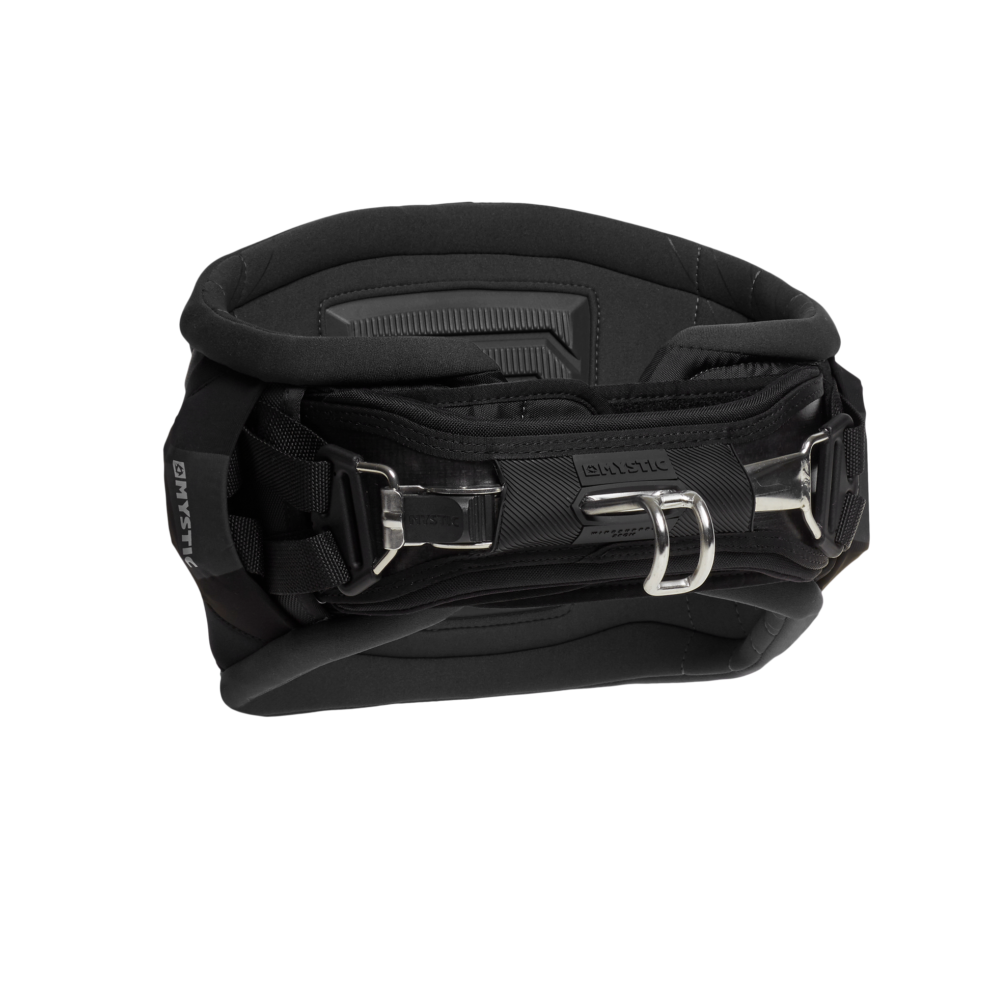 Mystic Warrior Windsurf Waist Harness - Windsurf Waist