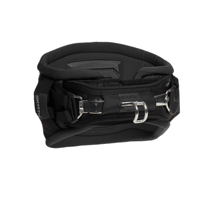 Mystic Warrior Windsurf Waist Harness - Windsurf Waist