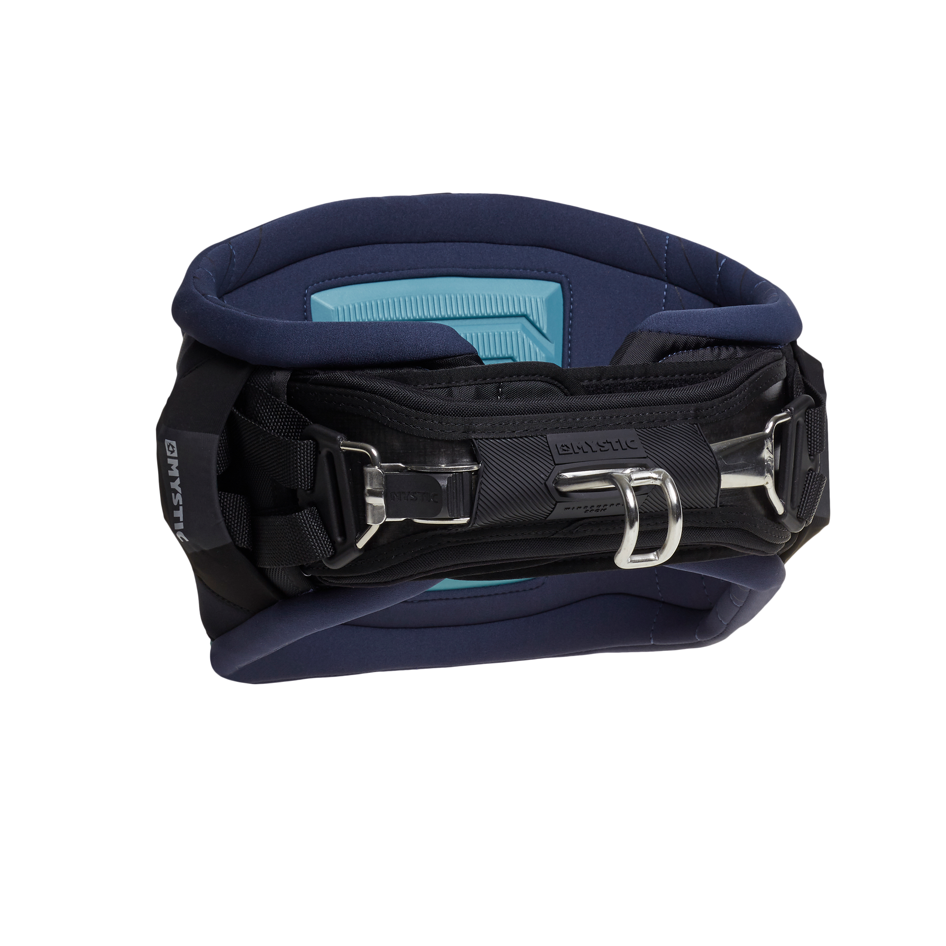 Mystic Warrior Windsurf Waist Harness - Windsurf Waist