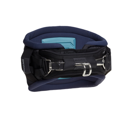 Mystic Warrior Windsurf Waist Harness - Windsurf Waist