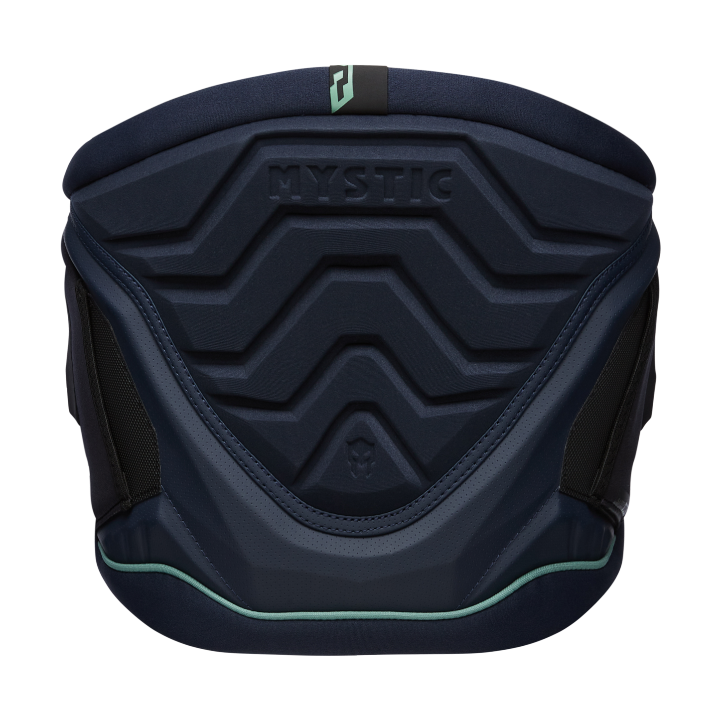 Mystic Warrior Windsurf Waist Harness - Windsurf Waist