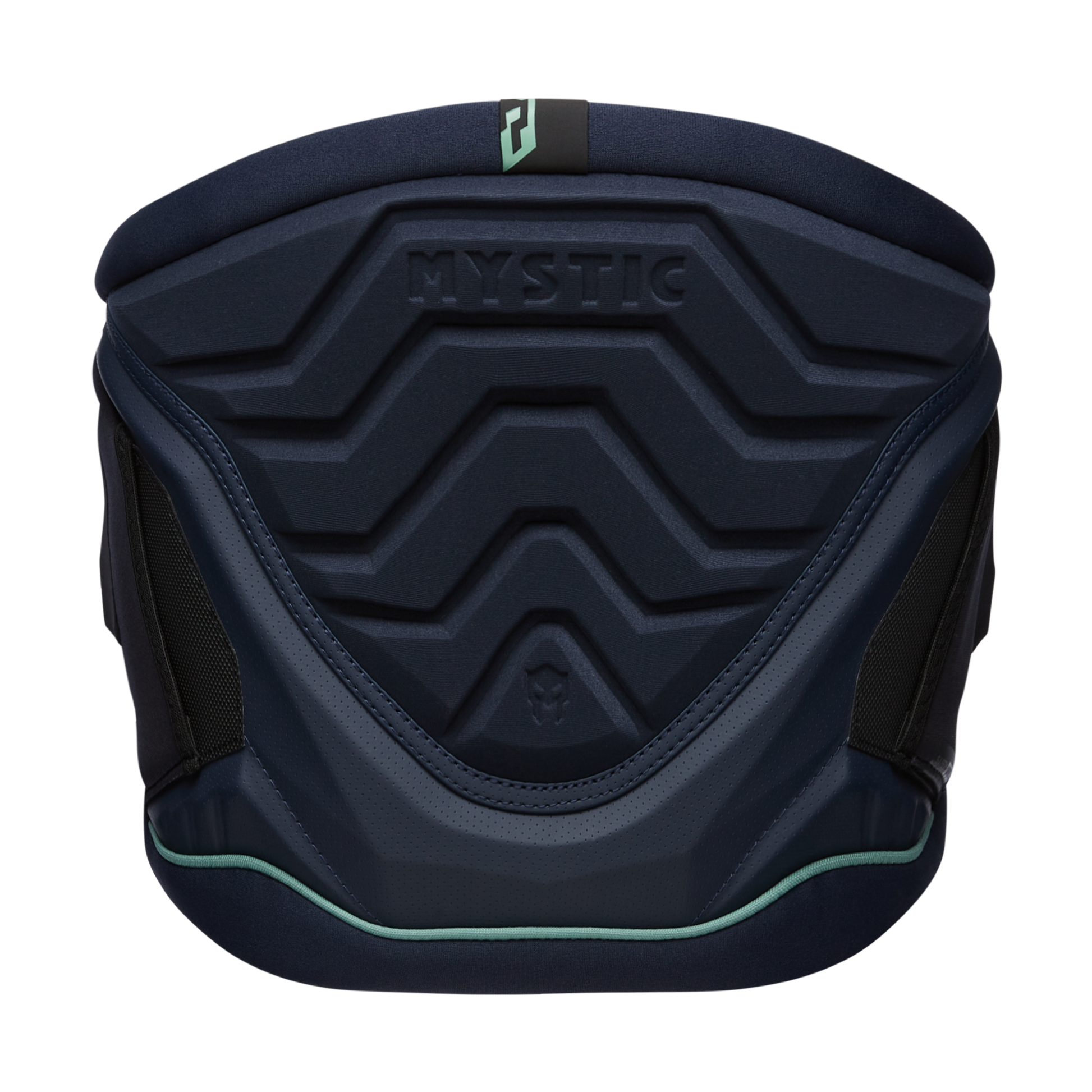 Mystic Warrior Windsurf Waist Harness - Windsurf Waist