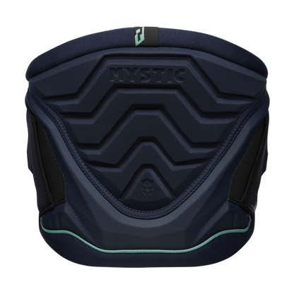 Mystic Warrior Windsurf Waist Harness - Windsurf Waist