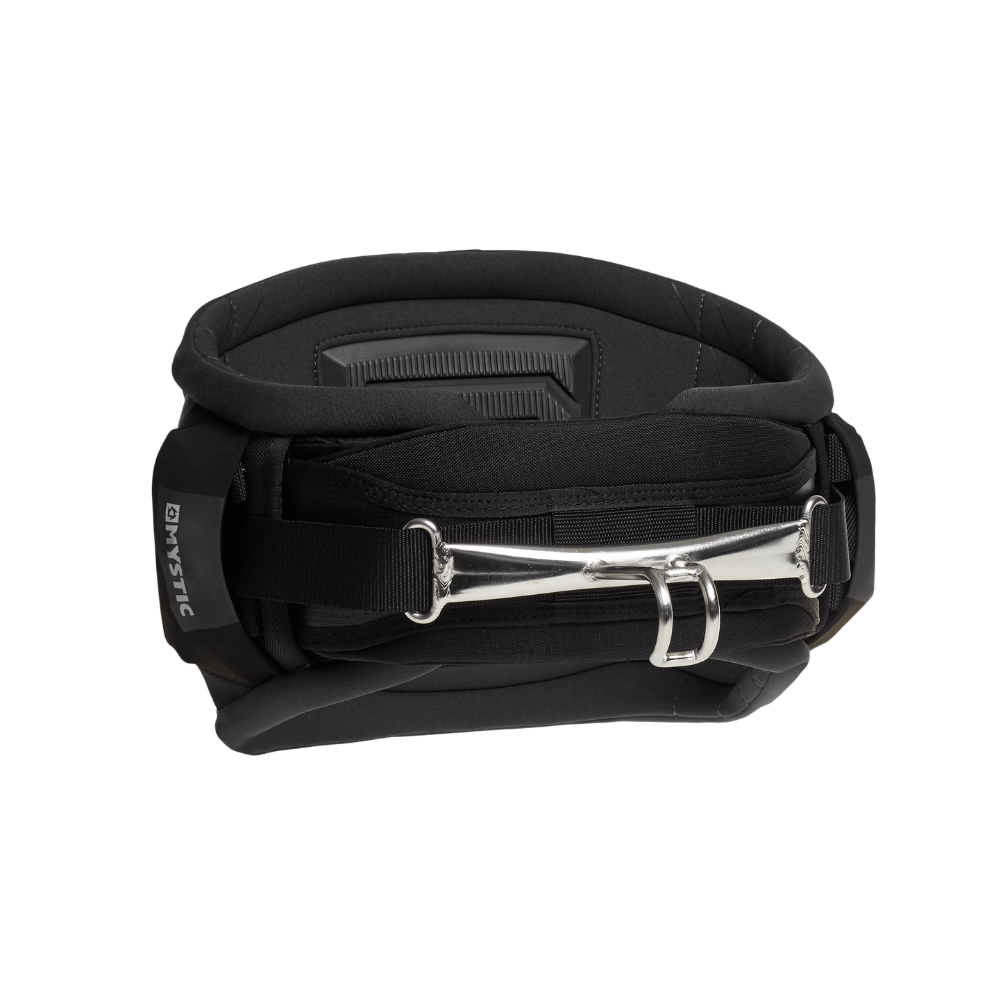 Mystic Warrior Windsurf Waist Harness Slider - Windsurf Waist
