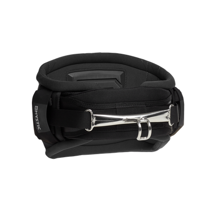 Mystic Warrior Windsurf Waist Harness Slider - Windsurf Waist
