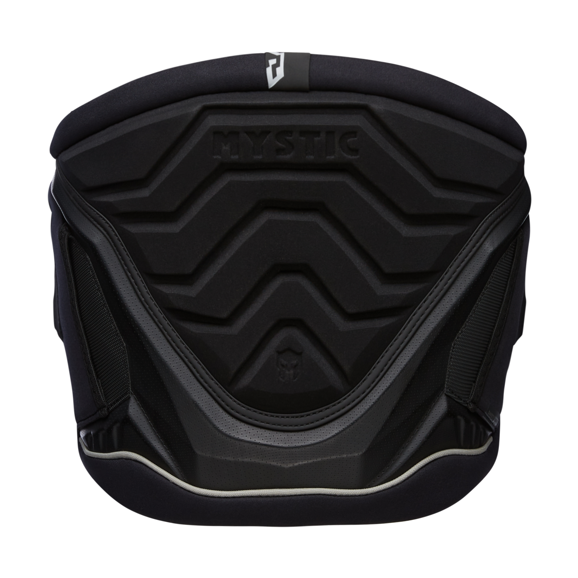 Mystic Warrior Windsurf Waist Harness Slider - Windsurf Waist