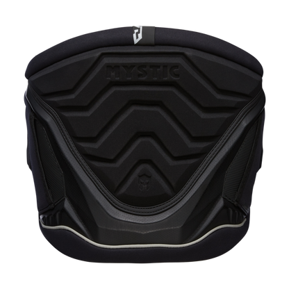 Mystic Warrior Windsurf Waist Harness Slider - Windsurf Waist