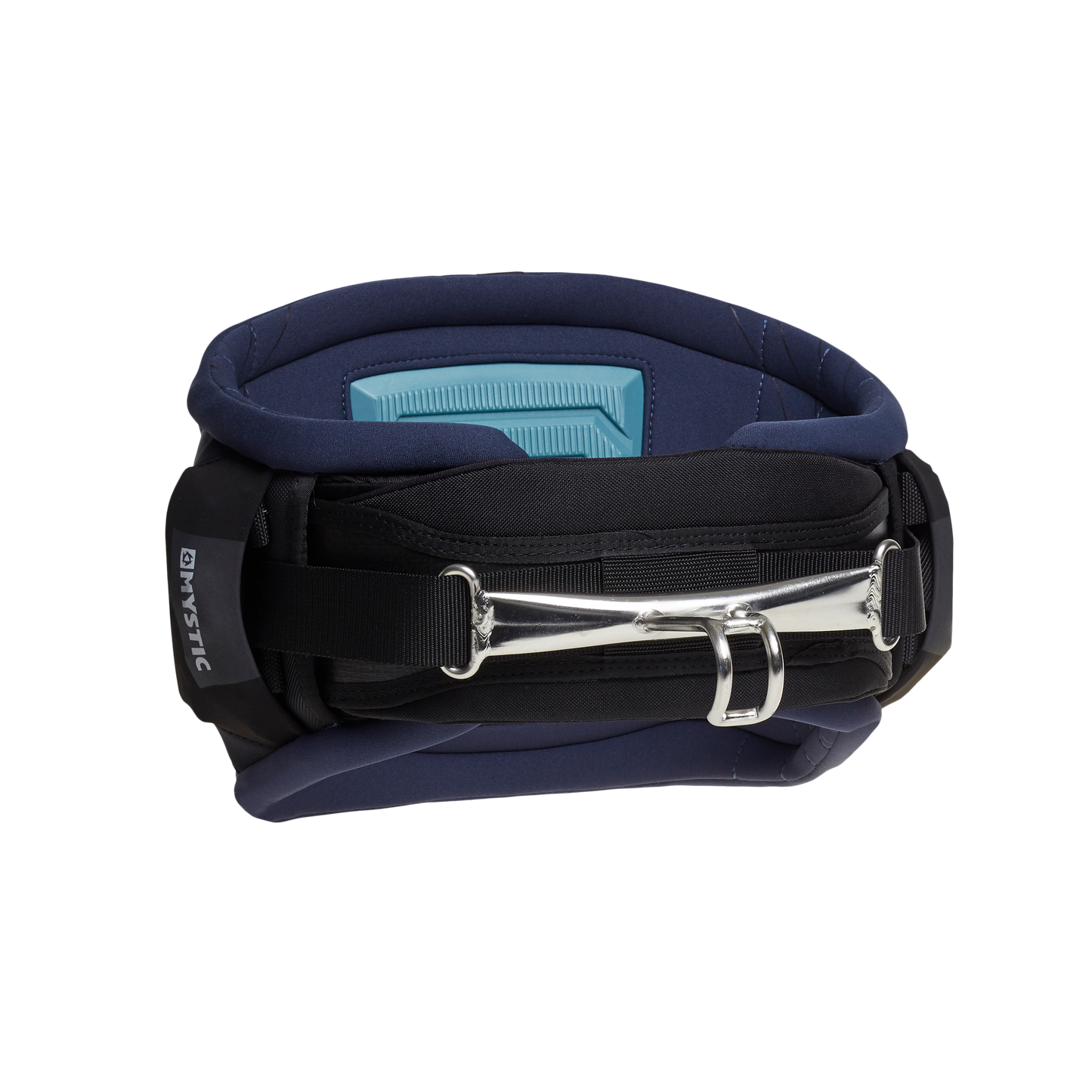 Mystic Warrior Windsurf Waist Harness Slider - Windsurf Waist