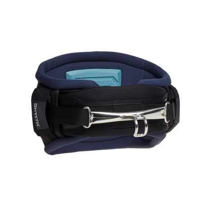 Mystic Warrior Windsurf Waist Harness Slider - Windsurf Waist