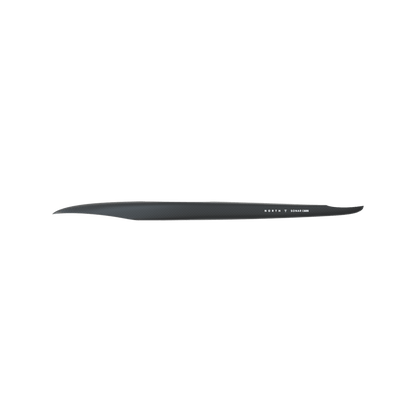 North Sonar Carbon Fuselage
