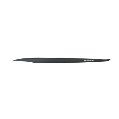 North Sonar Carbon Fuselage