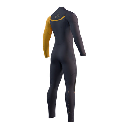 Mystic 23 Marshall Fullsuit 5/3mm Fzip | 22 - Fullsuit / Front-zip