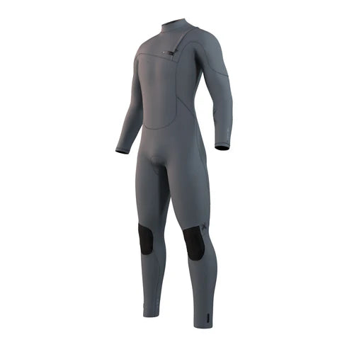 Mystic The One Fullsuit 5/3mm Zipfree | 22 - Fullsuit / Zip-free