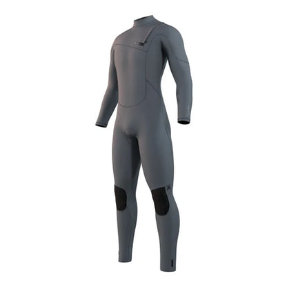 Mystic The One Fullsuit 5/3mm Zipfree | 22 - Fullsuit / Zip-free