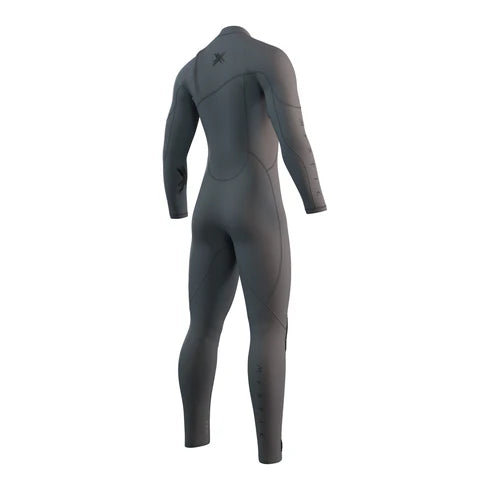 Mystic The One Fullsuit 5/3mm Zipfree | 22 - Fullsuit / Zip-free