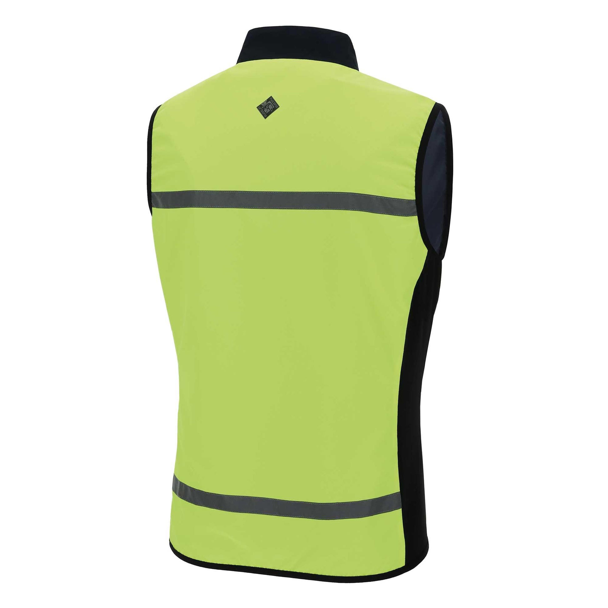 Tucano Urbano Nano switch Gilet - Gilets
