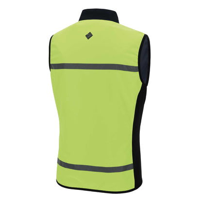 Tucano Urbano Nano switch Gilet - Gilets