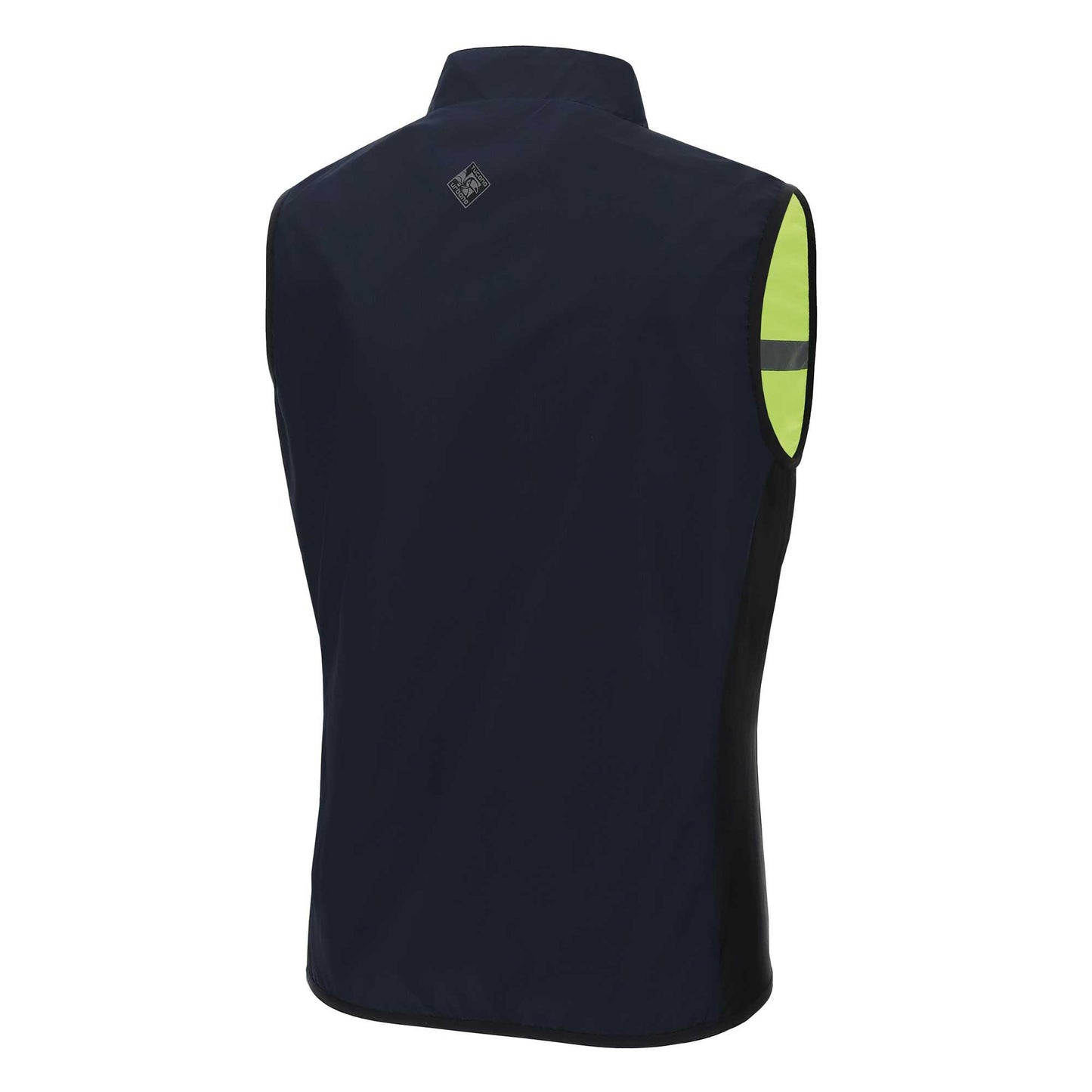 Tucano Urbano Nano switch Gilet - Gilets