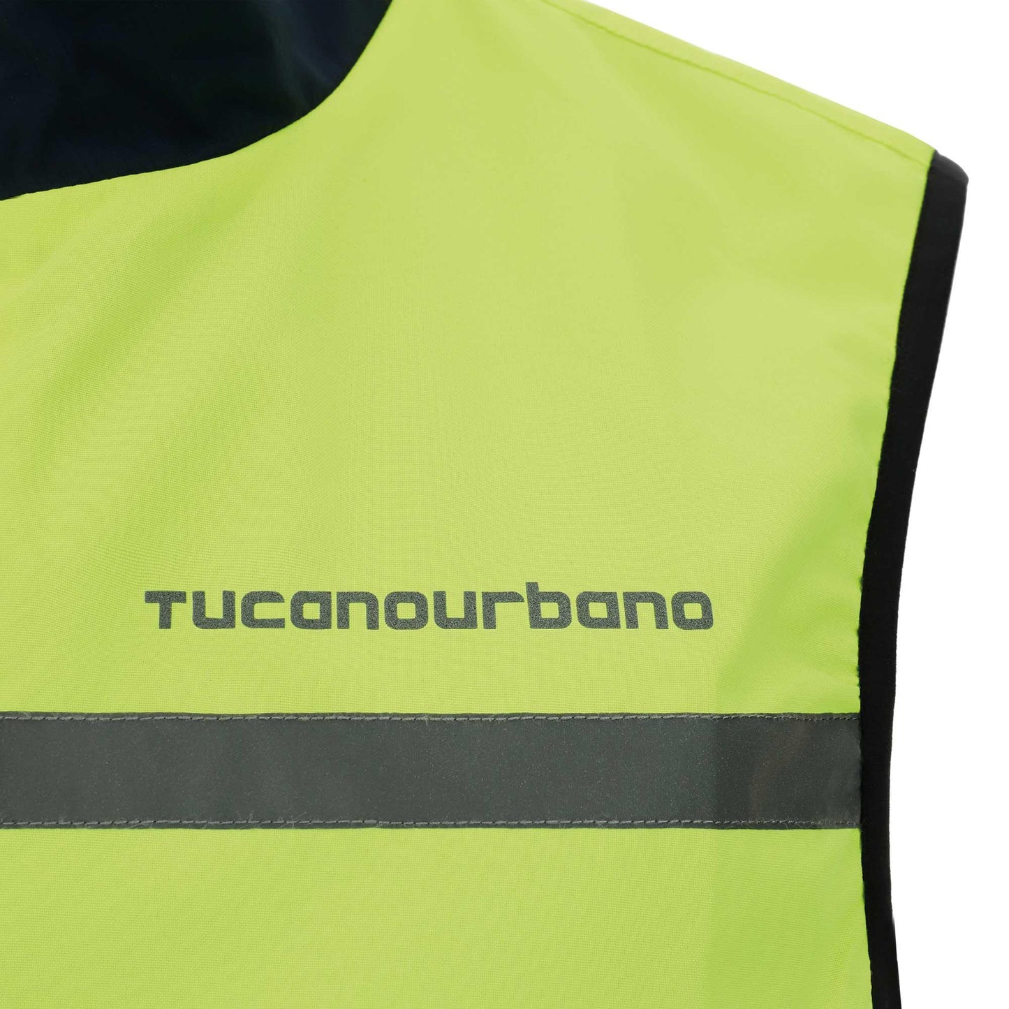 Tucano Urbano Nano switch Gilet - Gilets