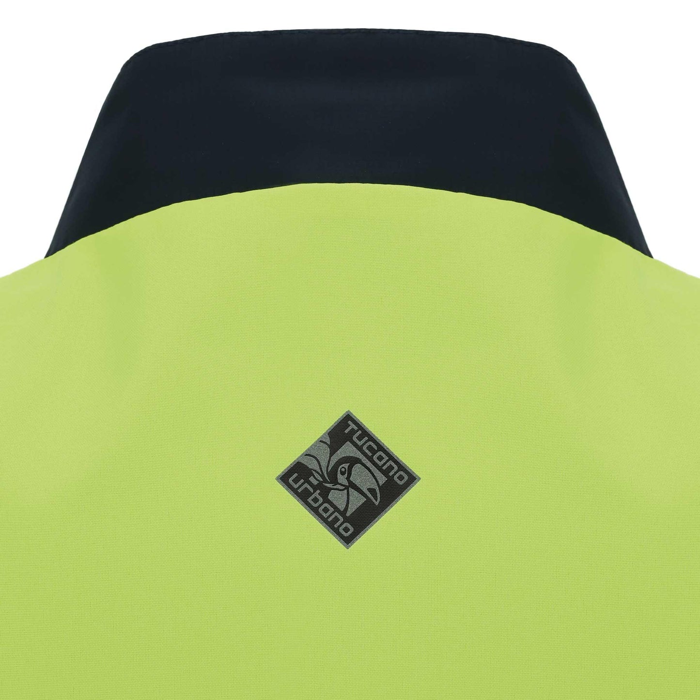 Tucano Urbano Nano switch Gilet - Gilets
