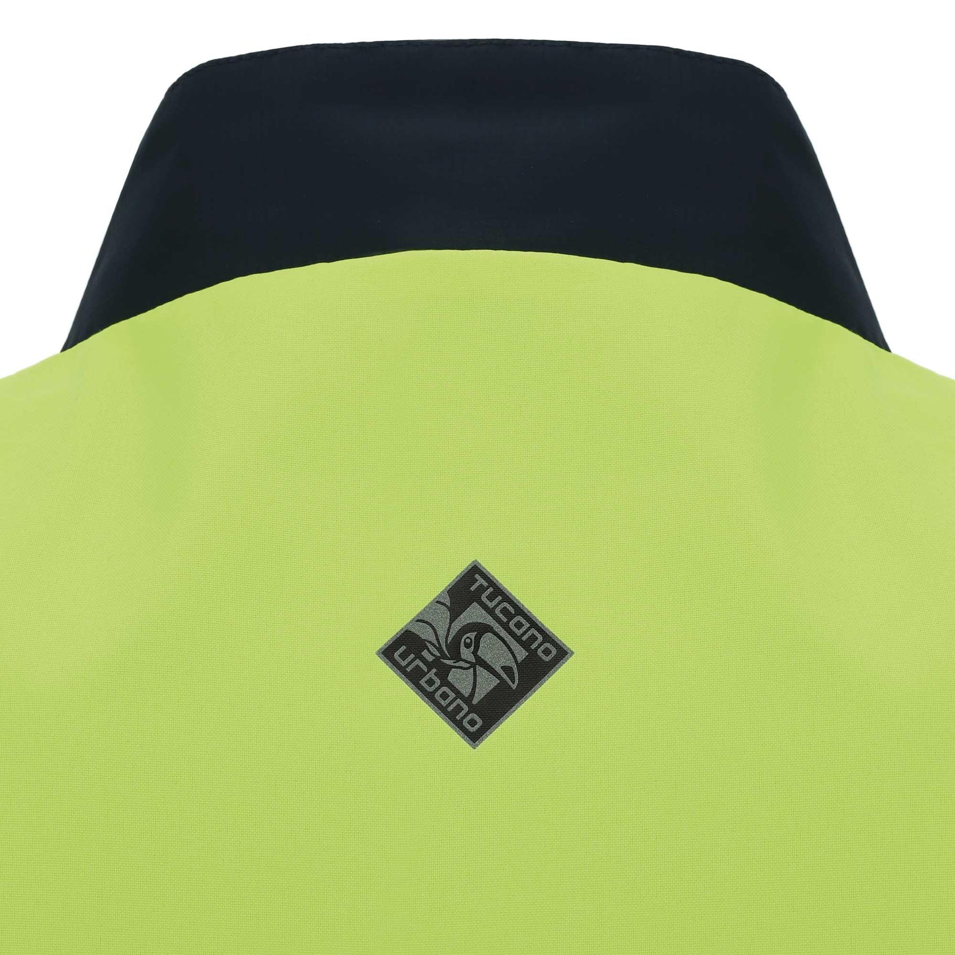 Tucano Urbano Nano switch Gilet - Gilets