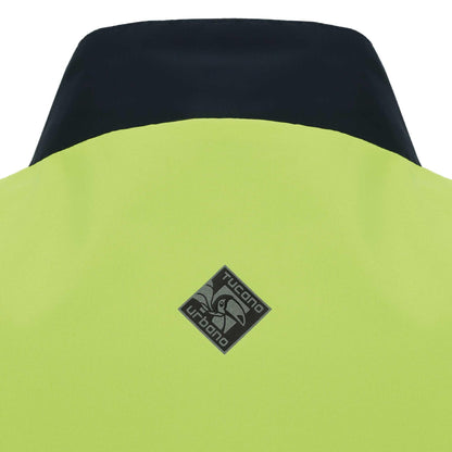 Tucano Urbano Nano switch Gilet - Gilets