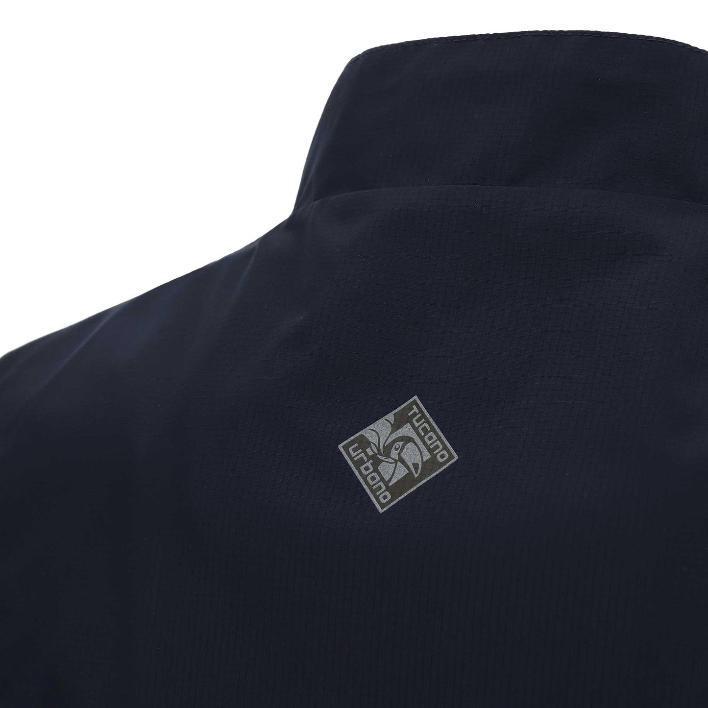 Tucano Urbano Nano switch Gilet - Gilets