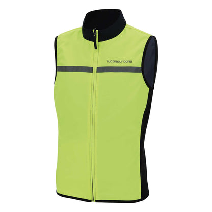 Tucano Urbano Nano switch Gilet - Gilets