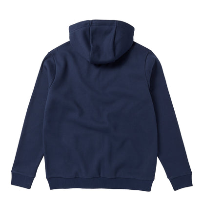 Mystic Heart of Steel Sweat - Hoodies