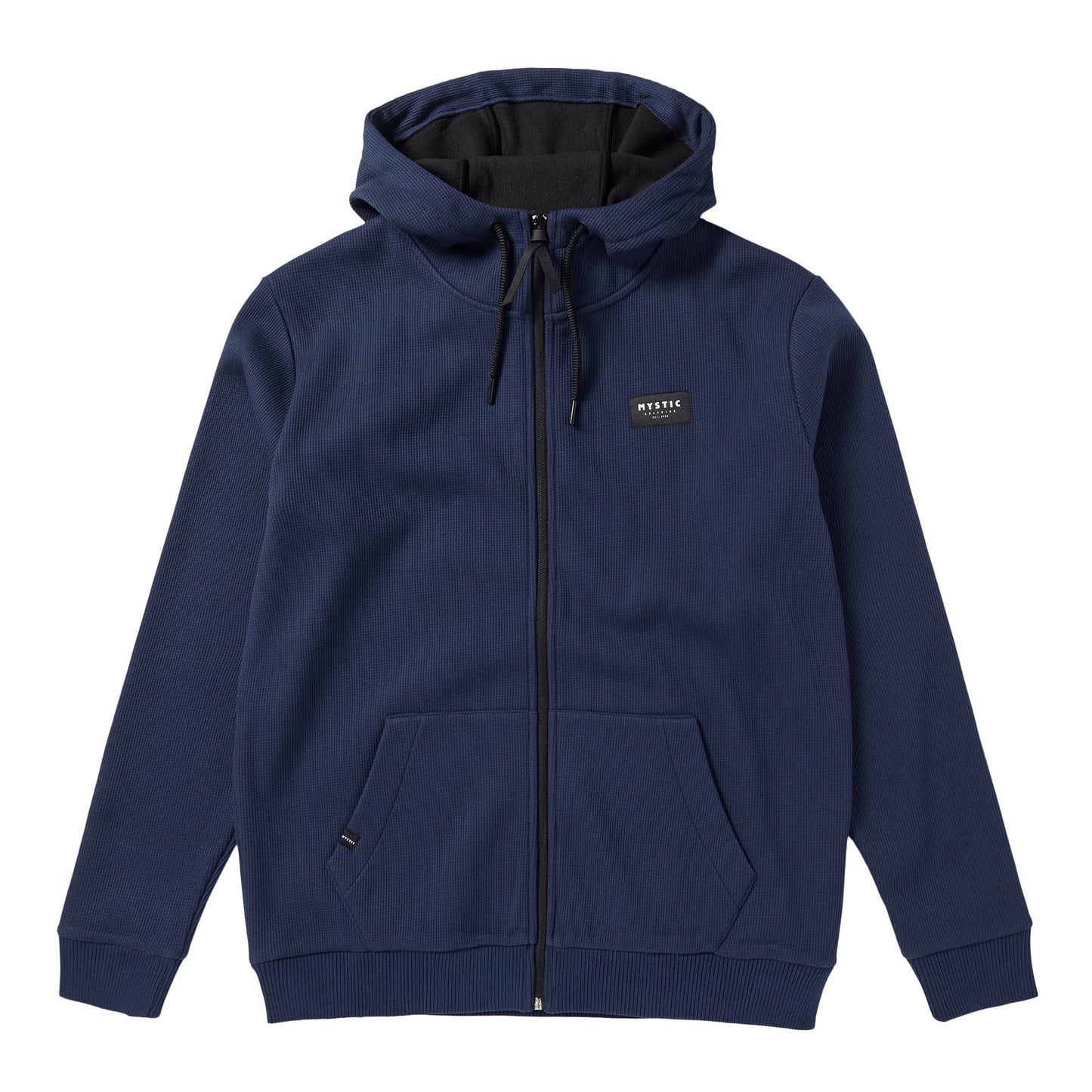 Mystic Heart of Steel Sweat - Hoodies