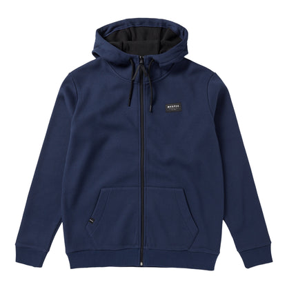 Mystic Heart of Steel Sweat - Hoodies