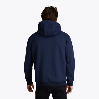Mystic Heart of Steel Sweat - Hoodies
