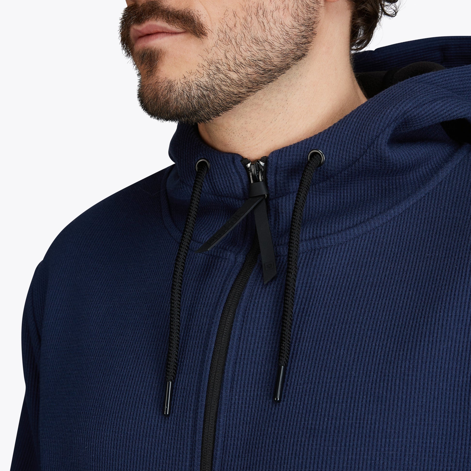 Mystic Heart of Steel Sweat - Hoodies