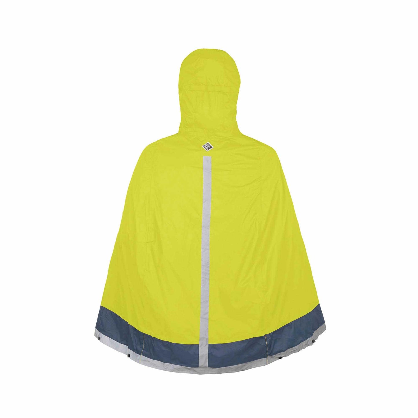 Tucano Urbano Garibaldina - Waterproof Ponchos