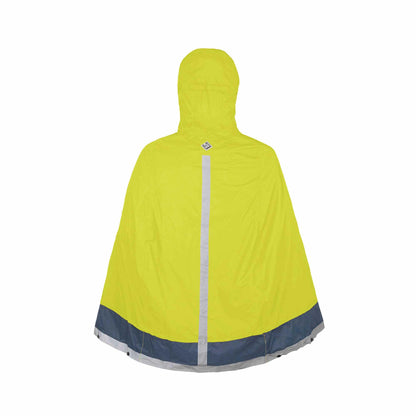 Tucano Urbano Garibaldina - Waterproof Ponchos